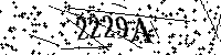 Si prega di digitare le lettere e i numeri qui sotto