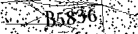 Si prega di digitare le lettere e i numeri qui sotto