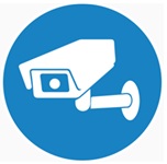 Blocco Videosorveglianza