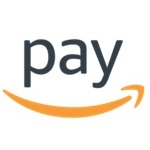 Amazon Pay